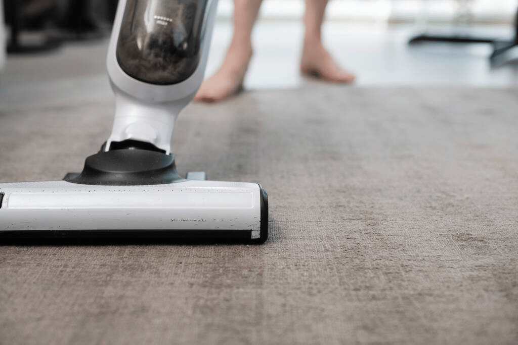 Are Steam Vacuum Cleaners Good