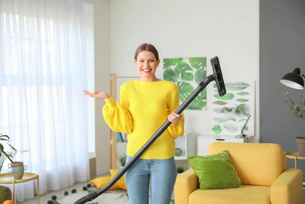 59 Best Cleaning Tips From Professionals To Keep Your Home Sparkling