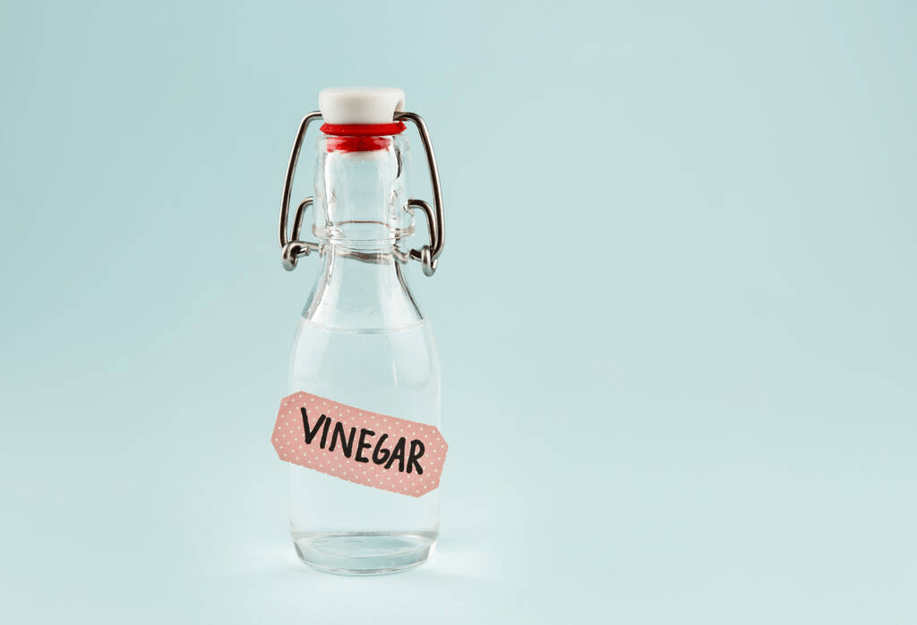 Which Vinegar For Cleaning Windows? Lifestyle Rig