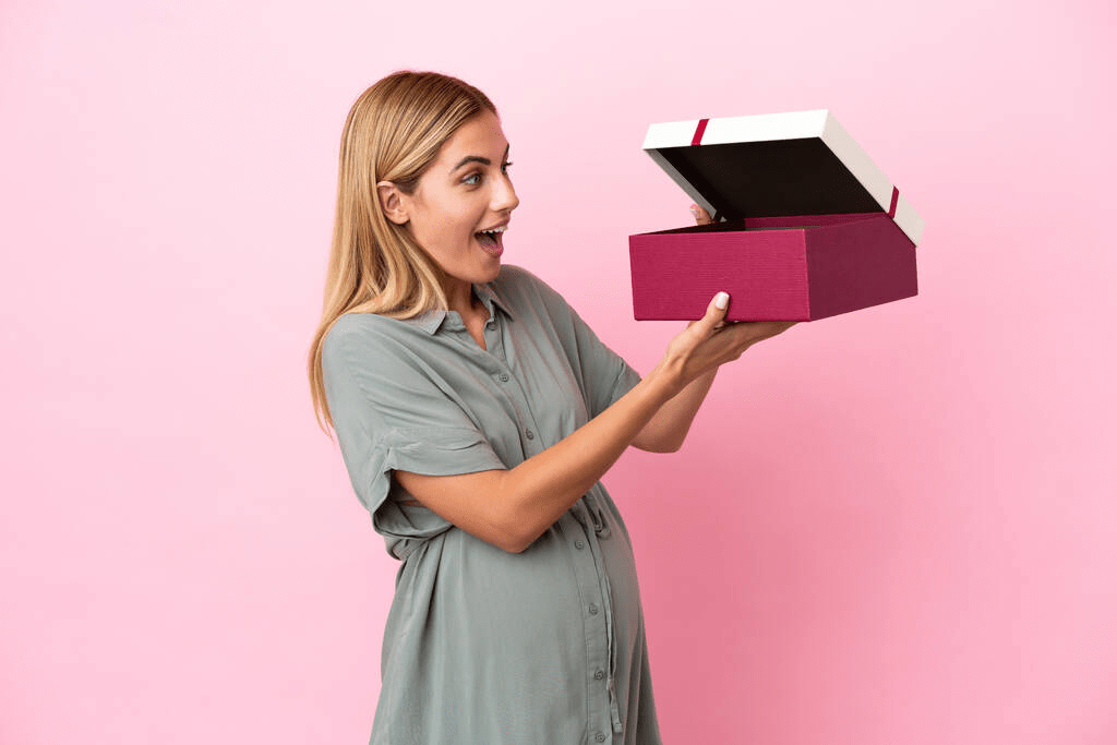 Are Cleaning Products Safe For Pregnancy? Lifestyle Rig